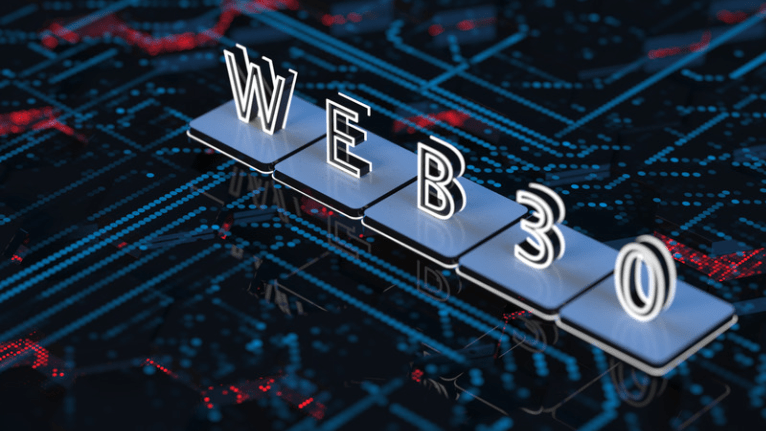 Web3.0 web tabanlı cüzdanlar