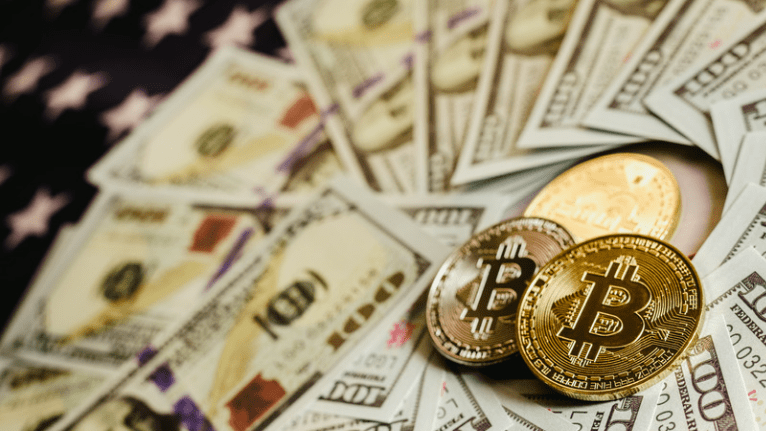 Bitcoin öğrenme