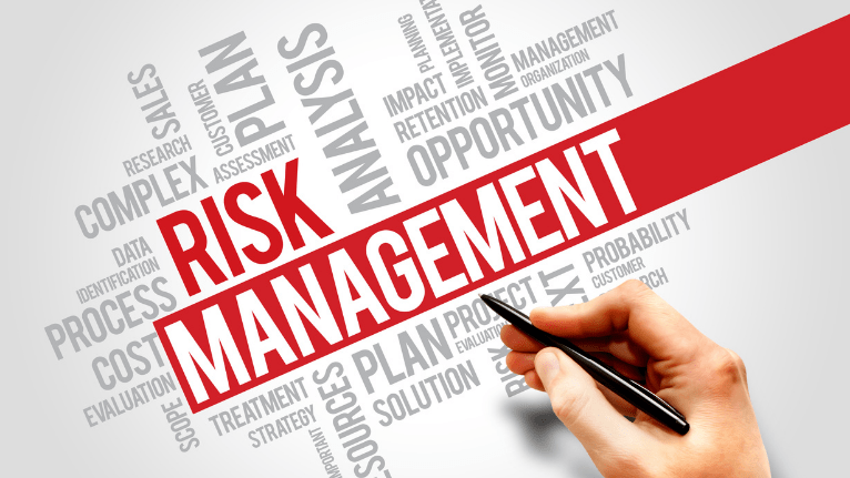 risk yönetimi-3