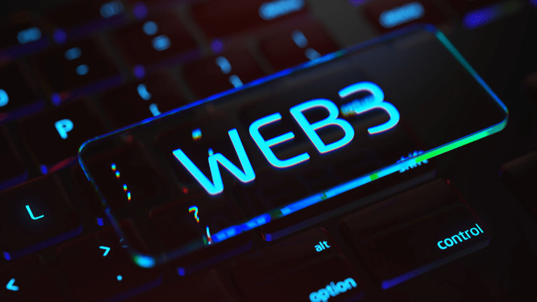 Web3.0 otonom ödeme