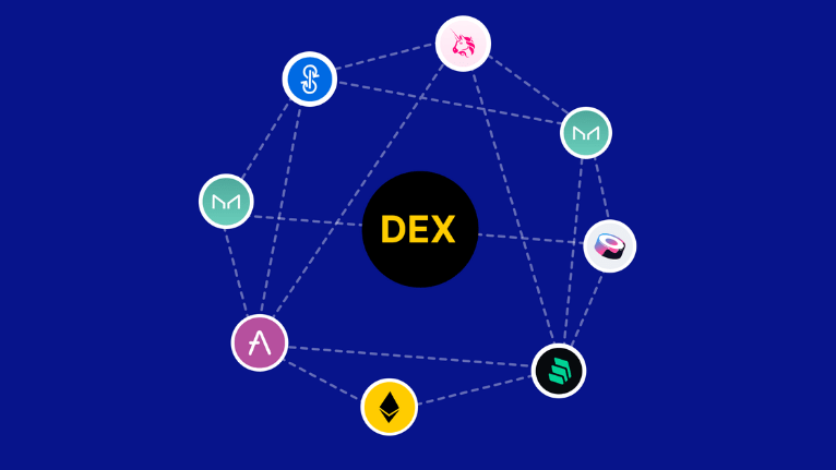 DEX-6