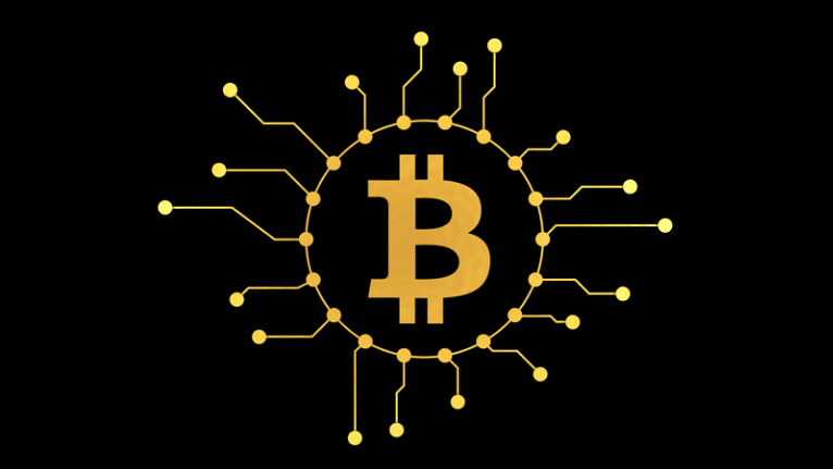 Bitcoin ağı