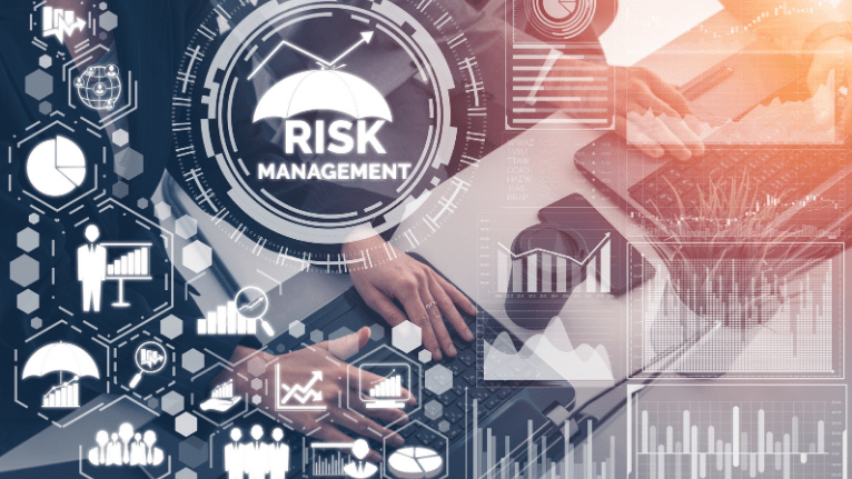 risk yönetimi-1