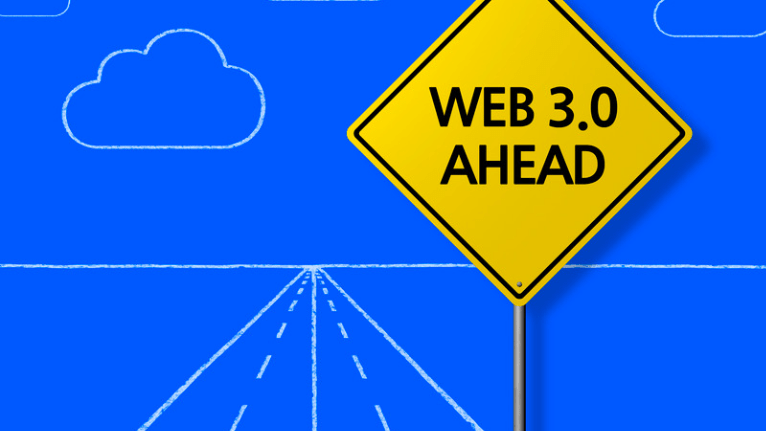 Web3.0 nft
