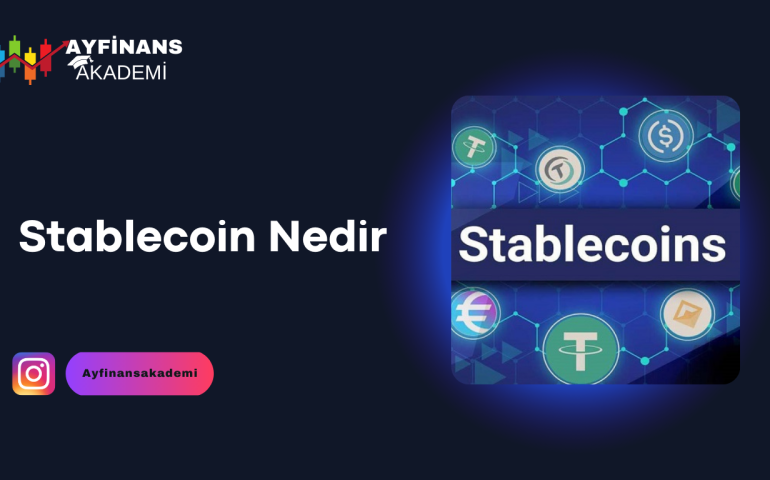 stablecoin