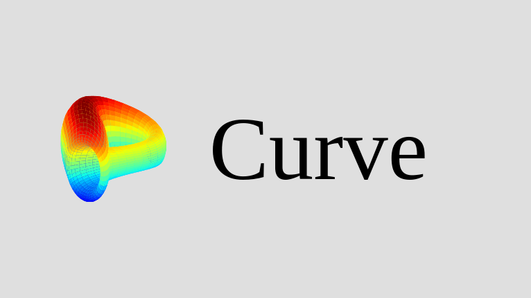curve-2