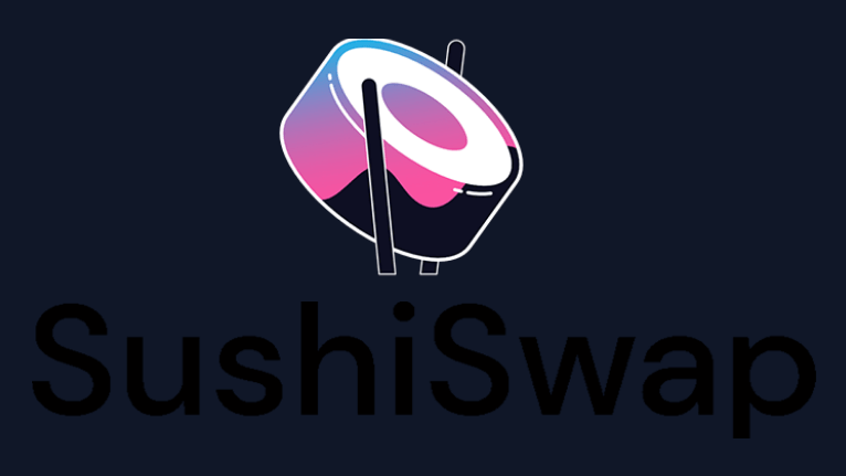 sushiswap