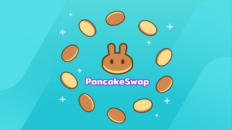 pancakeswap-2